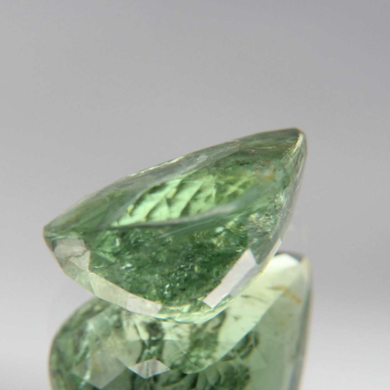 Paraiba Turmalin 3.63ct