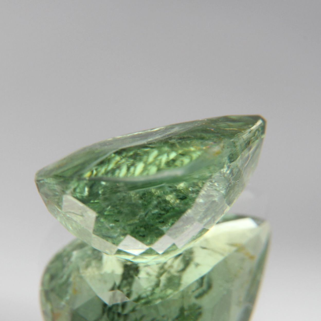 Paraiba Turmalin 3.63ct