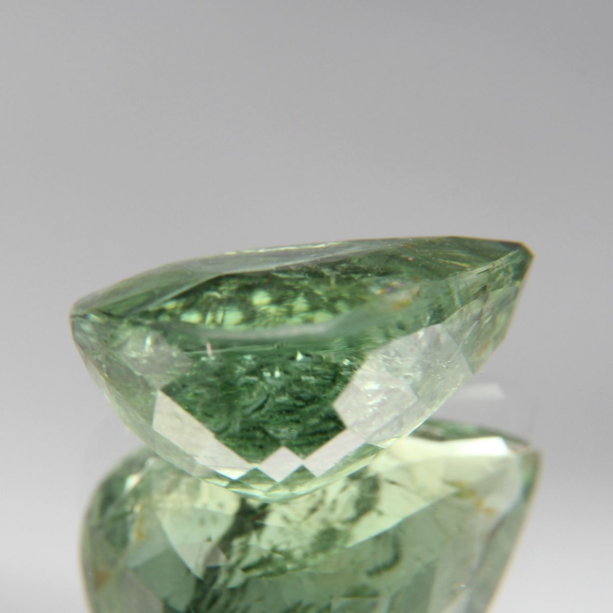 Paraiba Turmalin 3.63ct
