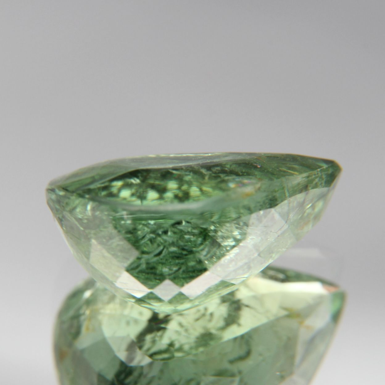 Paraiba Turmalin 3.63ct