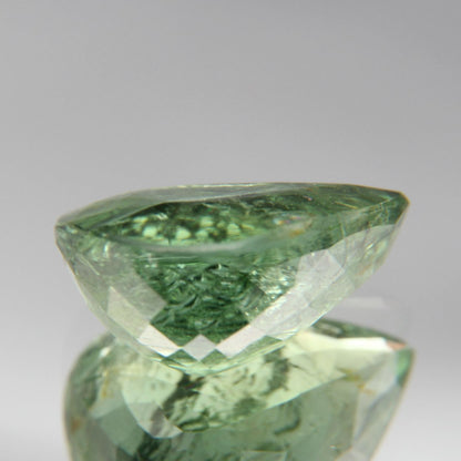 Paraiba Turmalin 3.63ct