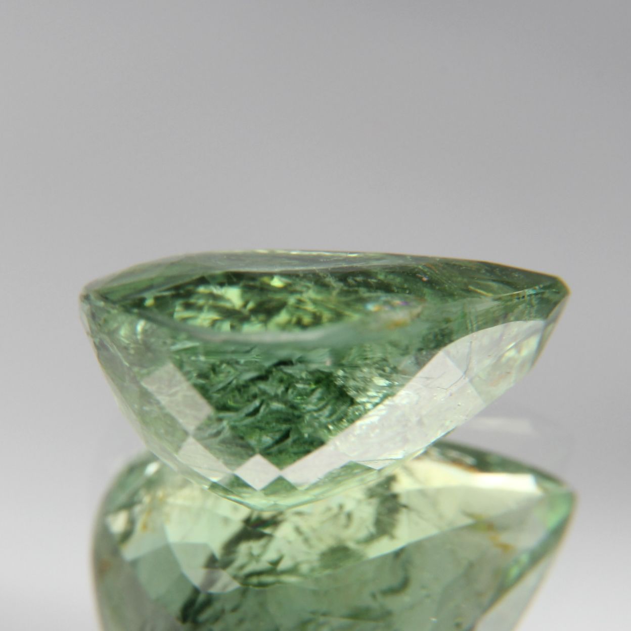 Paraiba Turmalin 3.63ct