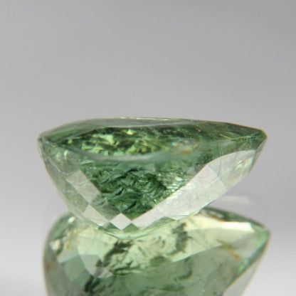 Paraiba Turmalin 3.63ct