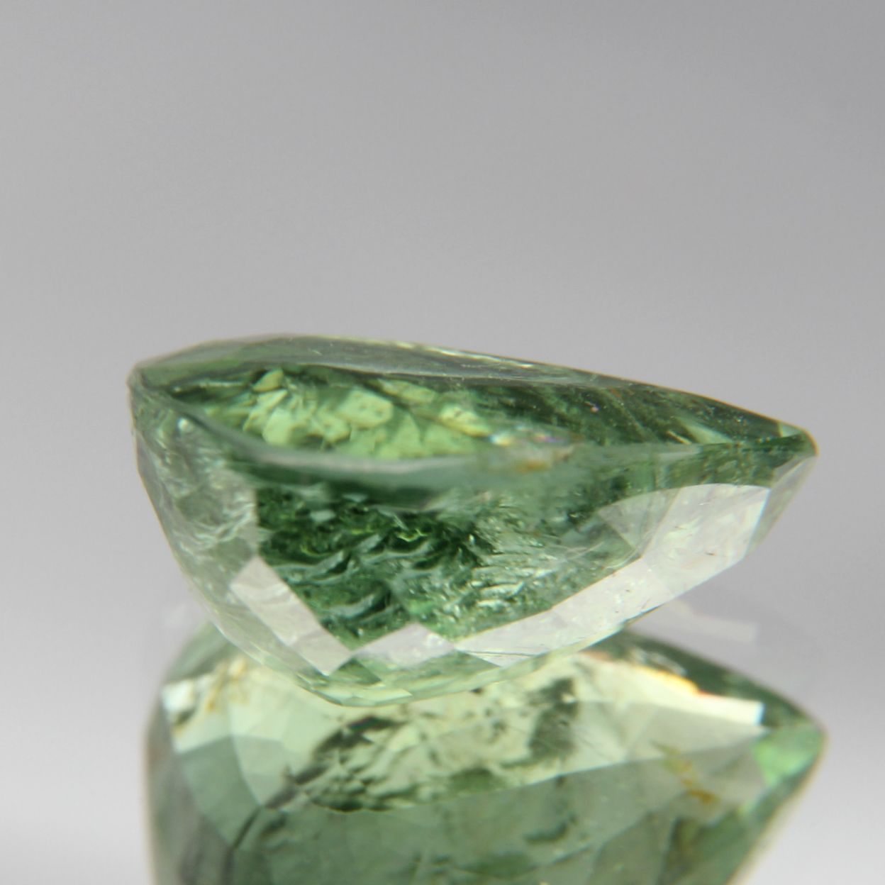 Paraiba Turmalin 3.63ct