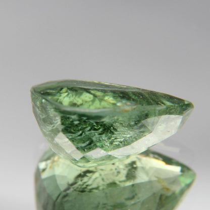Paraiba Turmalin 3.63ct