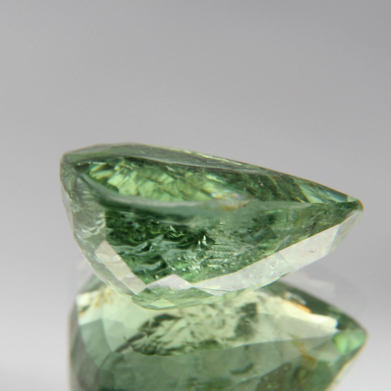 Paraiba Turmalin 3.63ct