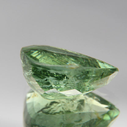 Paraiba Turmalin 3.63ct
