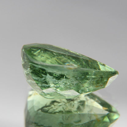 Paraiba Turmalin 3.63ct