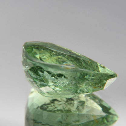 Paraiba Turmalin 3.63ct
