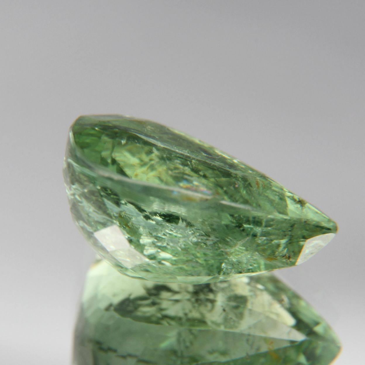 Paraiba Turmalin 3.63ct