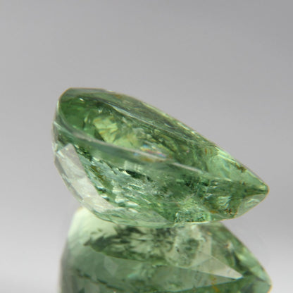 Paraiba Turmalin 3.63ct