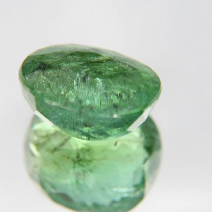 Paraiba 3.63 ct