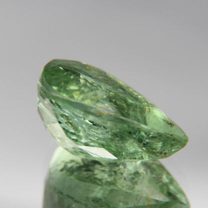 Paraiba Turmalin 3.63ct