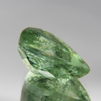 Paraiba Turmalin 3.63ct