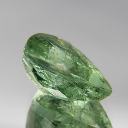 Paraiba Turmalin 3.63ct