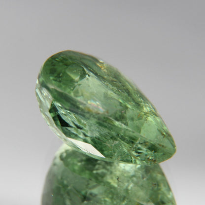 Paraiba Turmalin 3.63ct