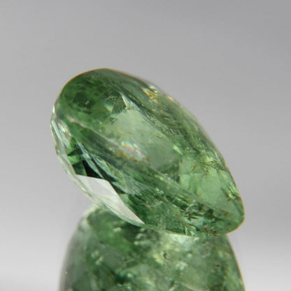Paraiba Turmalin 3.63ct
