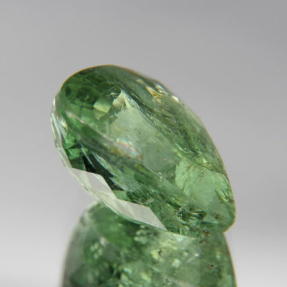 Paraiba Turmalin 3.63ct