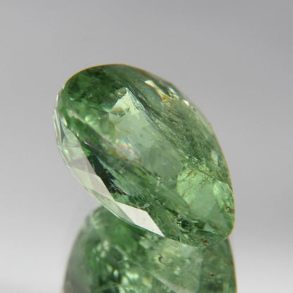 Paraiba Turmalin 3.63ct