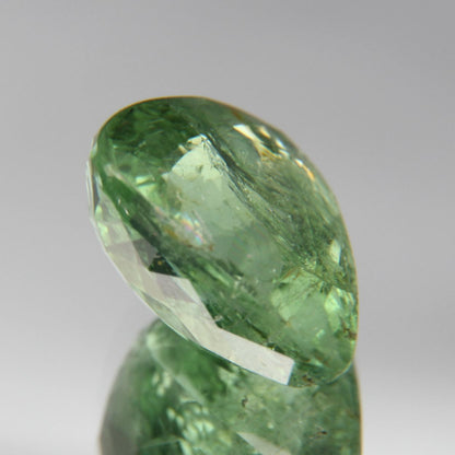Paraiba Turmalin 3.63ct