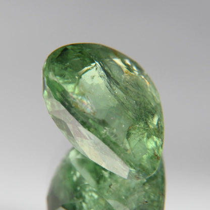 Paraiba Turmalin 3.63ct