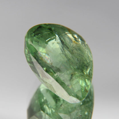 Paraiba Turmalin 3.63ct