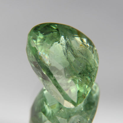 Paraiba Turmalin 3.63ct