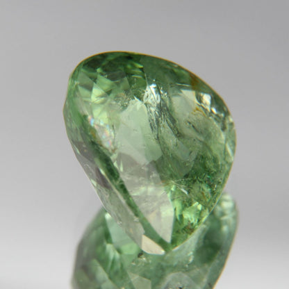 Paraiba Turmalin 3.63ct