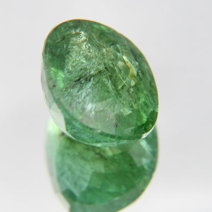 Paraiba 3.63 ct