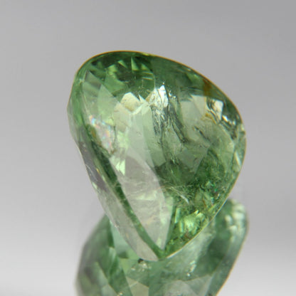 Paraiba Turmalin 3.63ct