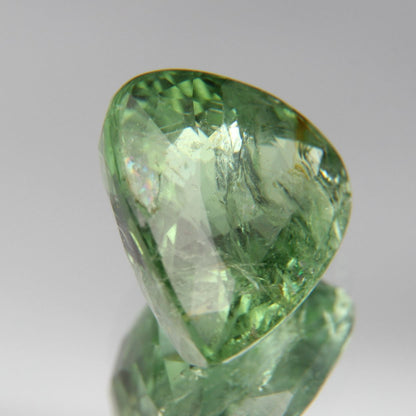 Paraiba Turmalin 3.63ct