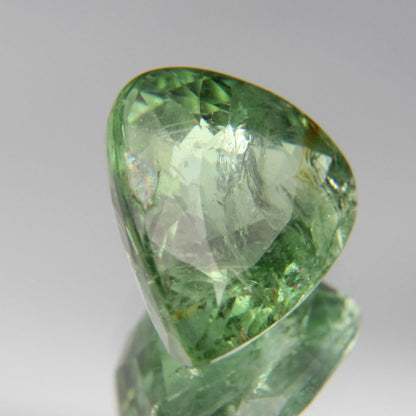 Paraiba Turmalin 3.63ct