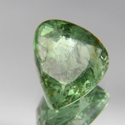 Paraiba Turmalin 3.63ct