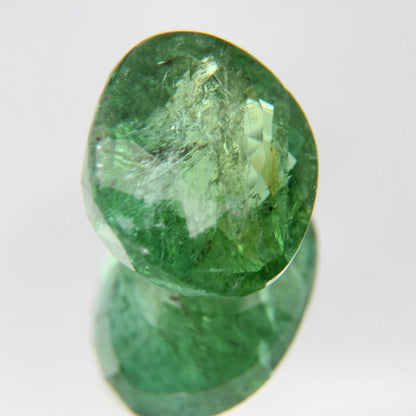Paraiba 3.63 ct