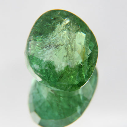 Paraiba 3.63 ct