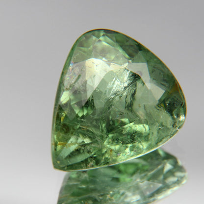 Paraiba Turmalin 3.63ct