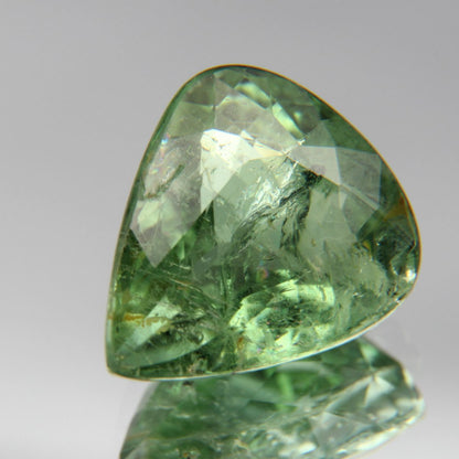 Paraiba Turmalin 3.63ct