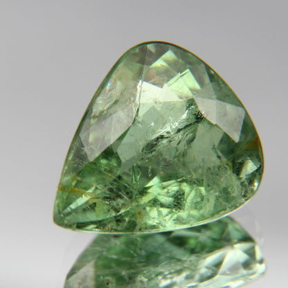 Paraiba Turmalin 3.63ct