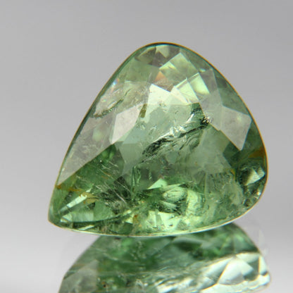Paraiba Turmalin 3.63ct