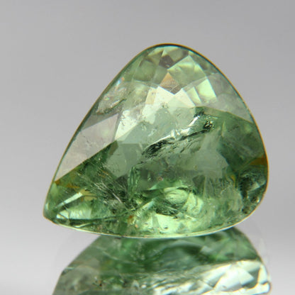 Paraiba Turmalin 3.63ct
