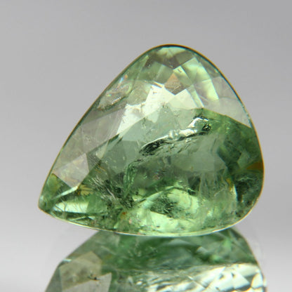 Paraiba Turmalin 3.63ct