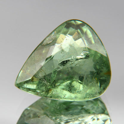Paraiba Turmalin 3.63ct