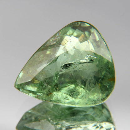 Paraiba Turmalin 3.63ct