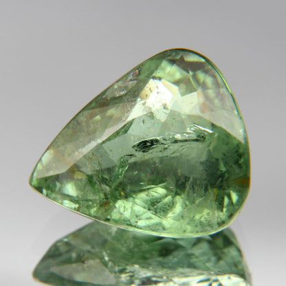 Paraiba Turmalin 3.63ct