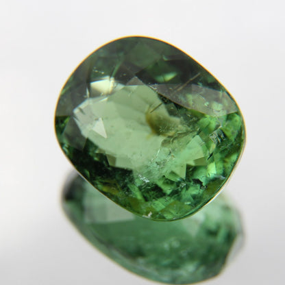 Paraiba 4.90 ct