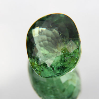Paraiba 4.90 ct