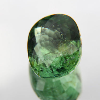 Paraiba 4.90 ct