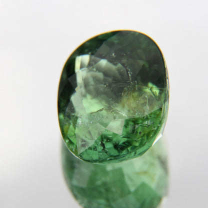 Paraiba 4.90 ct