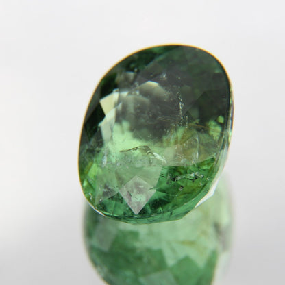 Paraiba 4.90 ct