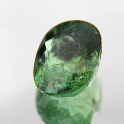 Paraiba 4.90 ct